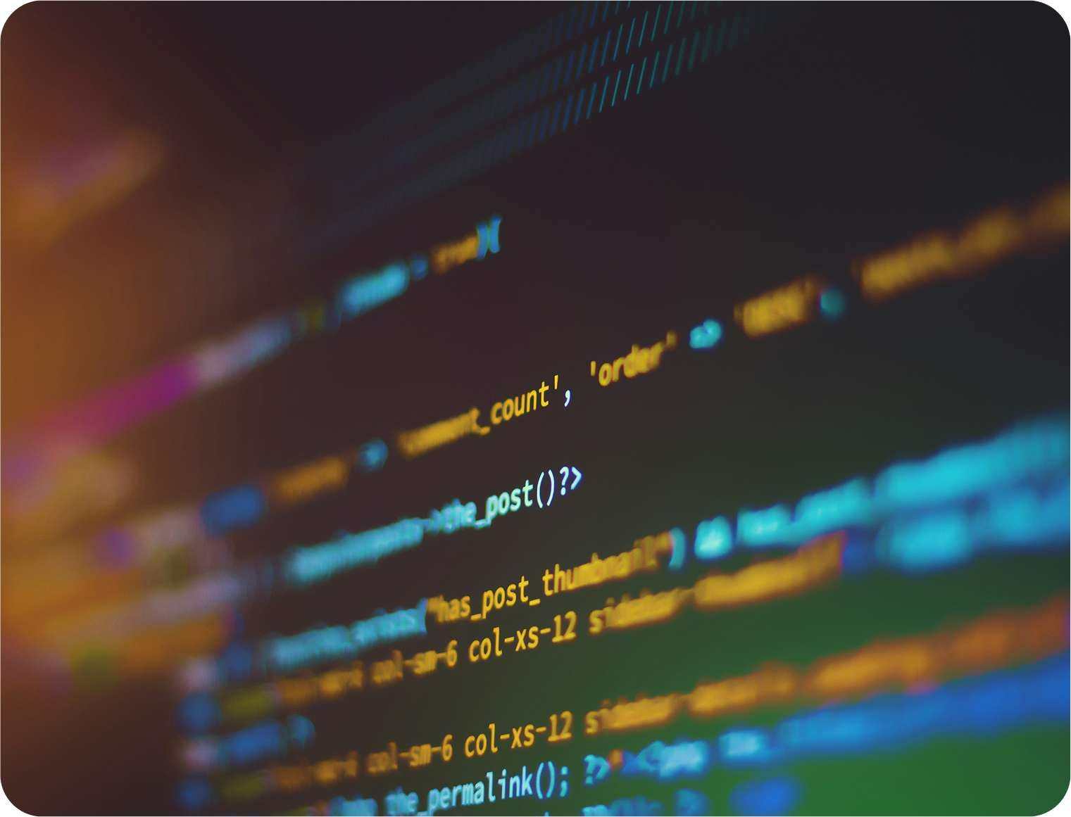 App Development