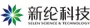 新纶新材