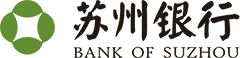 苏州银行